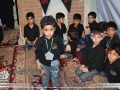 Moharram94-sh8 (23)
