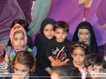 Moharram94-sh8 (24)