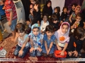 Moharram94-sh8 (25)
