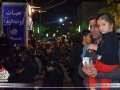 Moharram94-sh8 (26)
