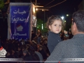 Moharram94-sh8 (27)