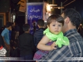 Moharram94-sh8 (28)