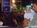 Moharram94-sh8 (29)