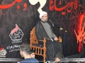 Moharram94-sh8 (3)