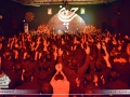 Moharram94-sh8 (30)
