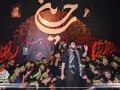 Moharram94-sh8 (31)
