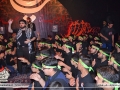 Moharram94-sh8 (32)