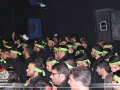 Moharram94-sh8 (33)