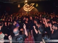 Moharram94-sh8 (34)