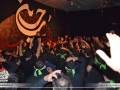 Moharram94-sh8 (35)