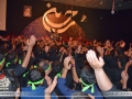 Moharram94-sh8 (36)