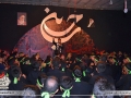 Moharram94-sh8 (37)