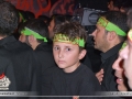 Moharram94-sh8 (39)