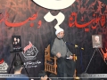 Moharram94-sh8 (4)