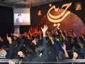 Moharram94-sh8 (40)