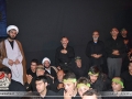 Moharram94-sh8 (41)