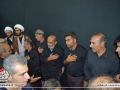 Moharram94-sh8 (42)