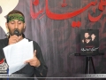 Moharram94-sh8 (43)