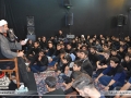Moharram94-sh8 (5)
