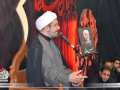 Moharram94-sh8 (6)