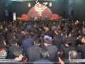 Moharram94-sh8 (7)