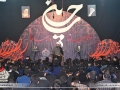 Moharram94-sh8 (8)