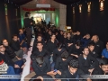 Moharram94-sh8 (9)