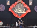 moharram95-shab-04-(11)