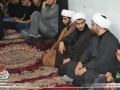 moharram95-shab-04-(12)
