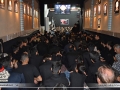 moharram95-shab-04-(13)