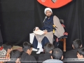 moharram95-shab-04-(14)
