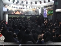 moharram95-shab-04-(15)