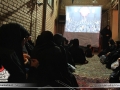 moharram95-shab-04-(16)
