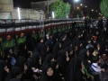 moharram95-shab-04-(18)