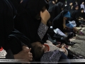 moharram95-shab-04-(19)