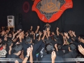 moharram95-shab-04-(20)