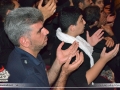 moharram95-shab-04-(21)