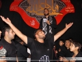 moharram95-shab-04-(27)