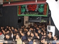 moharram95-shab-04-(29)