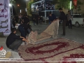 moharram95-shab-04-(3)