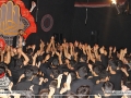 moharram95-shab-04-(32)