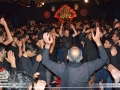 moharram95-shab-04-(33)