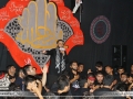 moharram95-shab-04-(34)