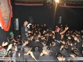 moharram95-shab-04-(35)