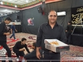 moharram95-shab-04-(40)