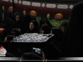 moharram95-shab-04-(42)