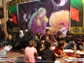 moharram95-shab-04-(46)