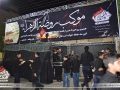 moharram95-shab-04-(48)