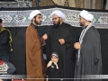 moharram95-shab-04-(54)