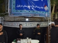 moharram95-shab-04-(55)